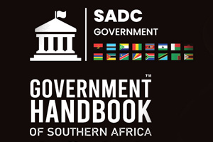 SADC Government Handbook