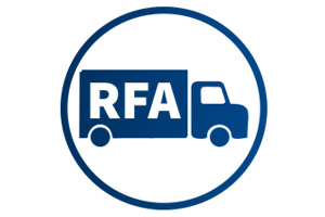 RFA Truck Talk